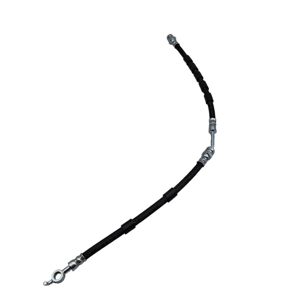 AB312078DE - Front Brake Hose for 2015 Ford Ranger