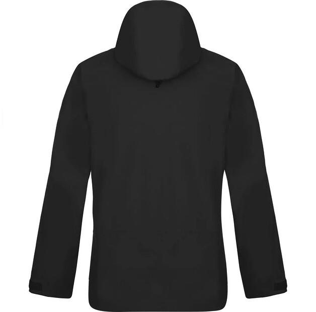 Salewa Puez Goretex 2L куртка