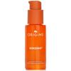 ORIGINS Ginger Glow Boosting Serum