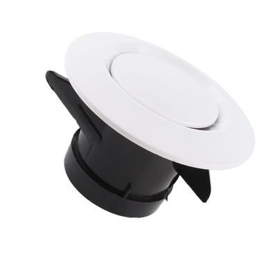 Electrónica climática – Piezas de repuesto para sistemas de ventilación y aire acondicionado