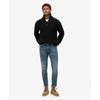 Superdry Свитер Свитер Shawl Collar