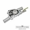 Coolant Water Outlet Housing For 1991 1992 1993 1994 Toyota Tercel 1.5L L4