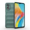 Shockproof Phone Case For Oppo A18 Case Bumper Anti-Slip Silicone Full Back Cover For Oppo A18 Case For Oppo A18 A38 A58 A78 4G