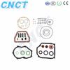 01M Automatic Transmission Gearbox Overhaul Rebuild Repair Kit Seals Gasket Fit O-rings OHK for VW Beetle Golf Bora Skoda