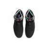 Jordan 1 Retro High Zoom Court Purple CT0978-005