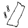 Enigne Valve Cover Gasket For Bmw 1 3 Series E46 E90 E81 E87 11120031987