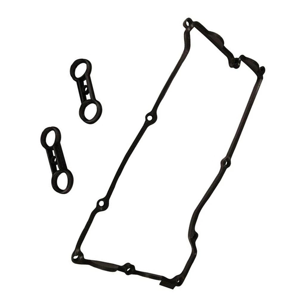 Enigne Valve Cover Gasket For Bmw 1 3 Series E46 E90 E81 E87 11120031987