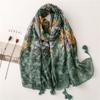 Accessori – Sciarpe e foulard