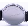Christian Paul Men's Quartz Wrist Watch S003NDSV S003BKSV S002TNPG S004PCPG S003SVM Gift Casual Business Sports Student