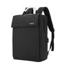 Hengyuanxiang Casual Backpack