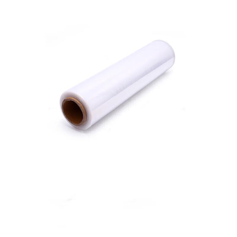 MPPMCK 45cm PVC Food Cling Film