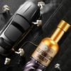 1 pz Accessori Fai da Te Pulitori Catalizzatori Motore Auto Pulitore Automobilistico Catalizzatori Facile Da Pulire Acceleratori Motore