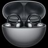 Huawei FreeClip Ear-Clip Wireless Earbuds