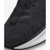 Nike Motiva W   Black  Anthracite  White  Black Dv1238 001