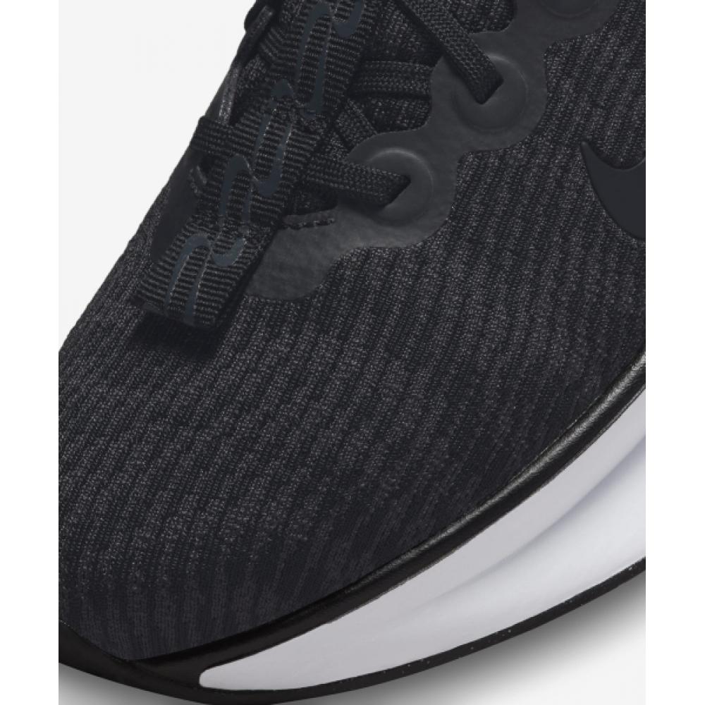 Nike Motiva W   Black  Anthracite  White  Black Dv1238 001