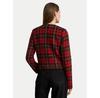 Chaqueta LAUREN RALPH LAUREN 200P02014001