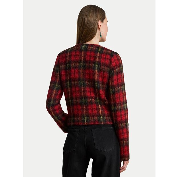Chaqueta LAUREN RALPH LAUREN 200P02014001