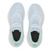 Asics 19 23 Laser Beam Mp Mg L.blu L.grn 1154a224 400 L.blu L.grn