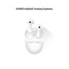 Huawei FreeBuds 6 Kabellose Ohrhörer