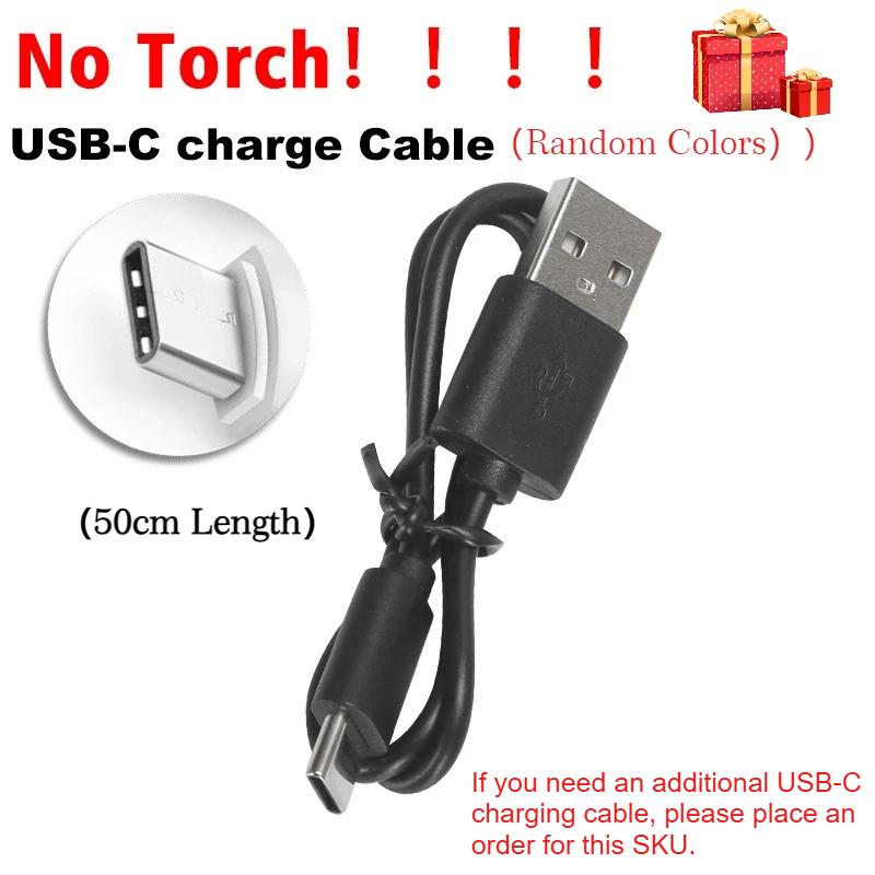 Powerful LED Headlamp, Long Battery Life Magnetic Fishing Light, Rechargeable Waterproof Headlight for Camping Hiking Cycling