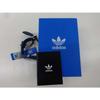 Used ADIDAS AOST23053 Quartz Analog Watch