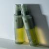 Mintree Soin des Cheveux Abîmés Brume Ampoule 200ml Soin Cheveux Abîmés Brume Capillaire Antistatique Parfum Capillaire Brume Parfumée, 1 pièce