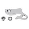 Adapter Rear Derailleur Hanger Aluminum Alloy Bicycle Sports Accessories