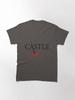 ABC Caslte Classic T-Shirt