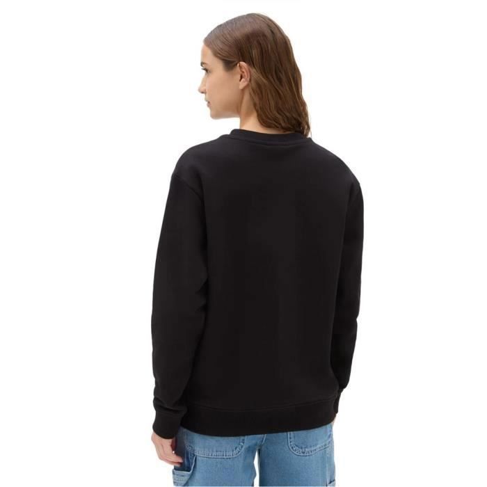 Sweats Vans Classic VN000A5QBLK1