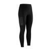 Arc Teryx Fw25 Kayanite Base Layer Bottom Women