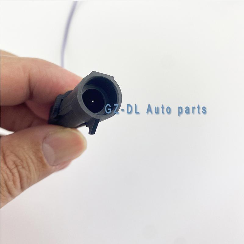 Air Fuel Ratio Sensor suitable for Chevrolet Buick oxygen sensor 93322207 93232414 53000886 Oxygen Lambda O2 Sensor