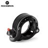 Rockbros Aluminum Bicycle Bell, Strong, for Handlebars, 34210028