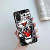 Case For Samsung Galaxy S20 FE Case S20 Ultra Soft Silicone Back Cover Phone Case For Samsung S20 FE S 20 Plus Case Cute Fundas