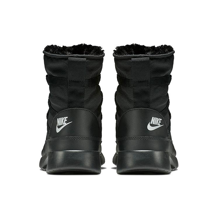 New Nike Venture Gs AQ9493-001