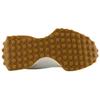 (WMNS) New Balance 327 'Linen Sea Salt Olive' Women's WS327FTB