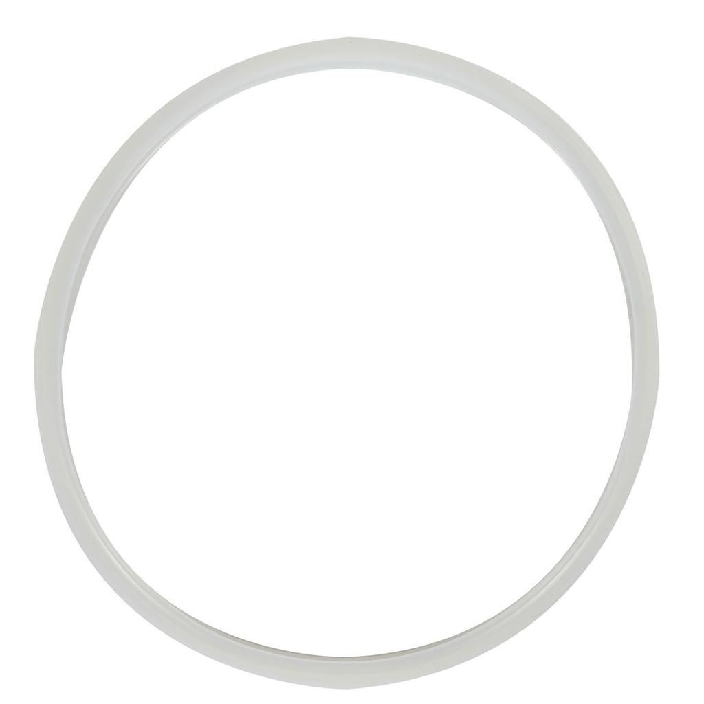 Rubber Gasket Easy Clean Ensure Safe Cooking High Quality