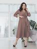 Robe Carmelita Luzana