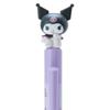 Sanrio Kuromi Mascot Ballpoint Pen 394432