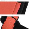Neoprene Sports Armband for Phones - Fitness Arm Bag for Men & Women