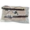 LR078197 Rear Door Window Regulator for Range Rover Autobiography 2013