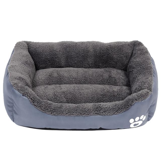 2xl dog bed