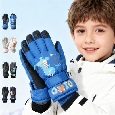 Accesorii – Mănuși
