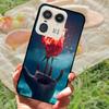 For Motorola Edge 50 ultra Case Marble Soft Silicone Shockproof Coque For Moto Edge 50 Fusion Protect Phone Case Edge50 ultra