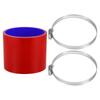 Inner diameter 80mm – blue