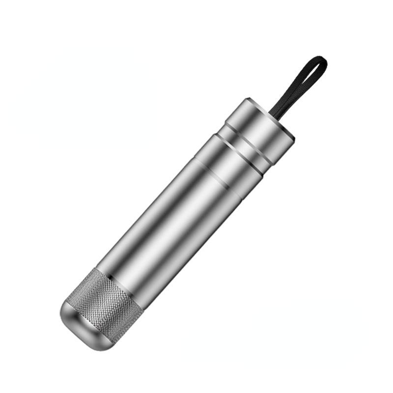 Mini rozbijacz szyby samochodowej przecinak pasów bezpieczeństwa młotek bezpieczeństwa nóż tnący akcesoria wewnętrzne