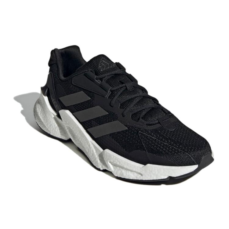 adidas X9000L4