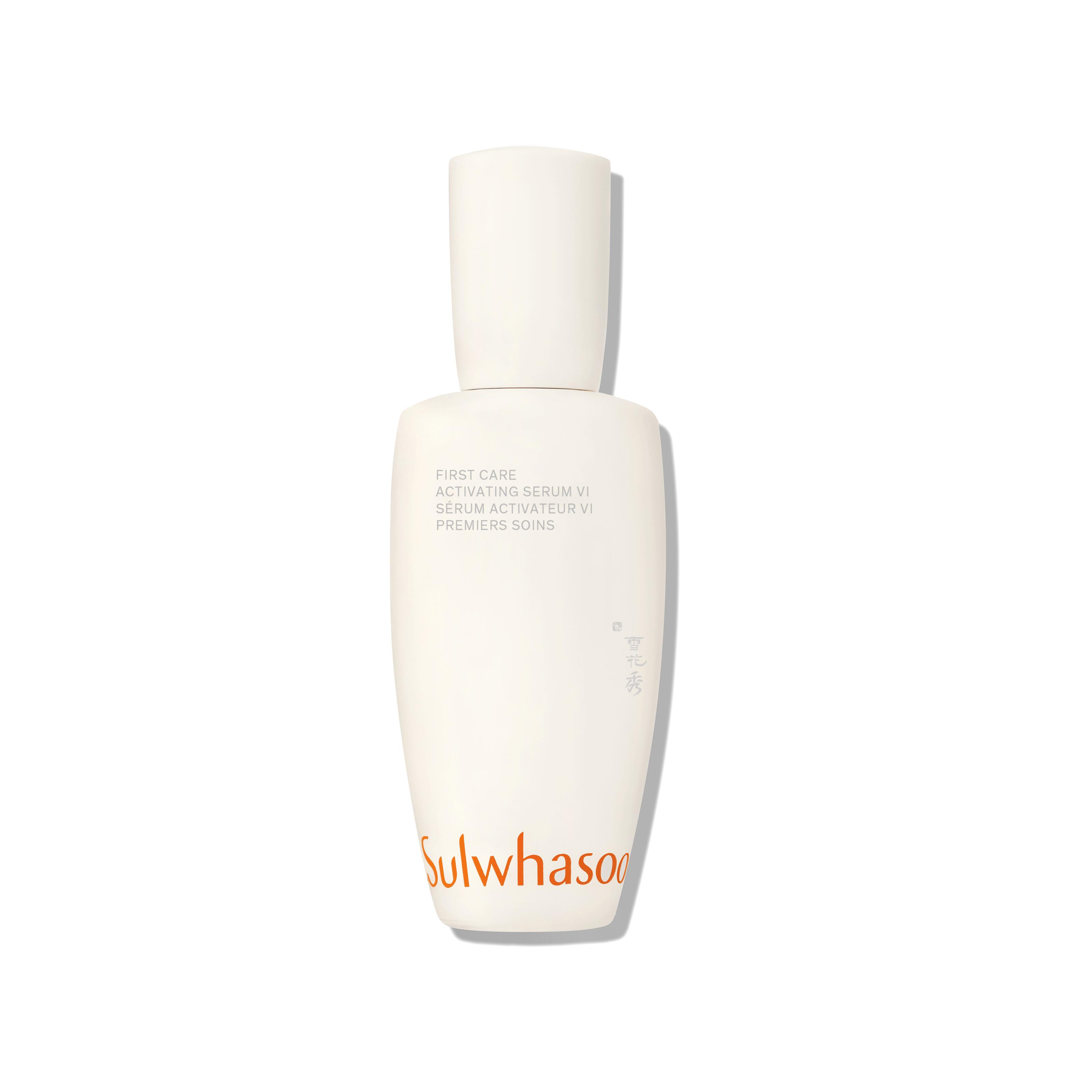 

Sulwhasoo Yunjo Essence 90ml Special Offer [Single Item] 90ml Single Item