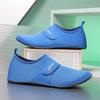 Wasserschuhe für Männer und Frauen, barfuß, schnell trocknend, Aqua-Socken, Schwimmen, Strandschuhe, Yoga, Sport, Tauchen, Angeln, Surfen, Waten, Turnschuhe