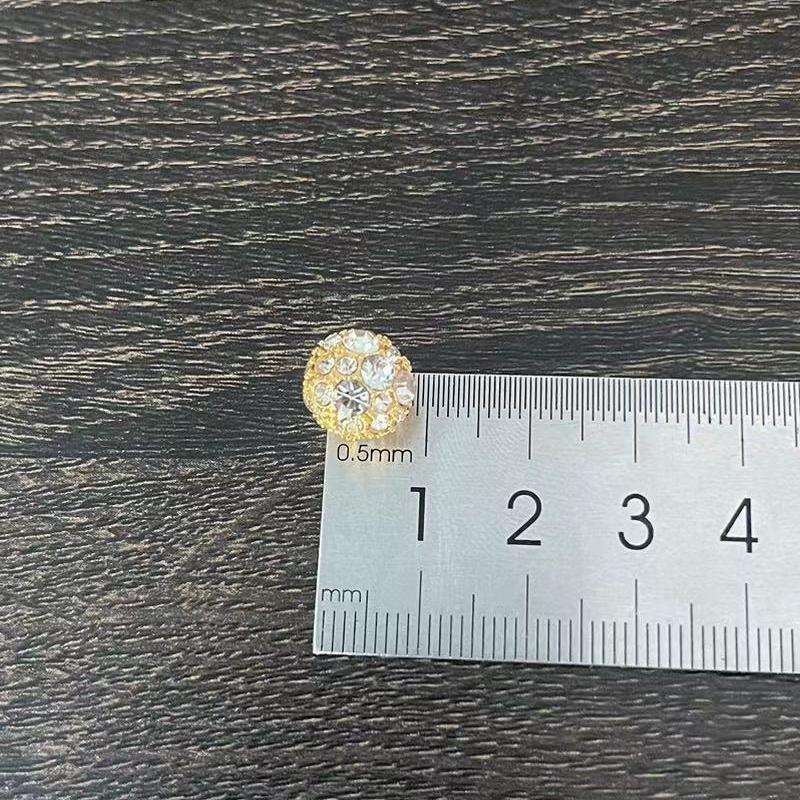 

, серьги-магниты, магнитные серьги для женщин, нишевые креативные интернет-знаменитости без серег