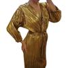 Oblique Shoulder Sequin Waist Party Dress Dress One Shoulder Sequin Evening Dress